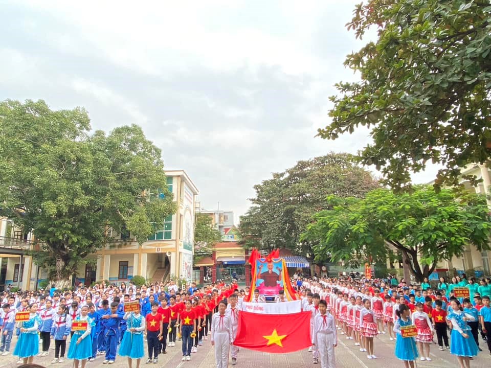 Ảnh đại diện
